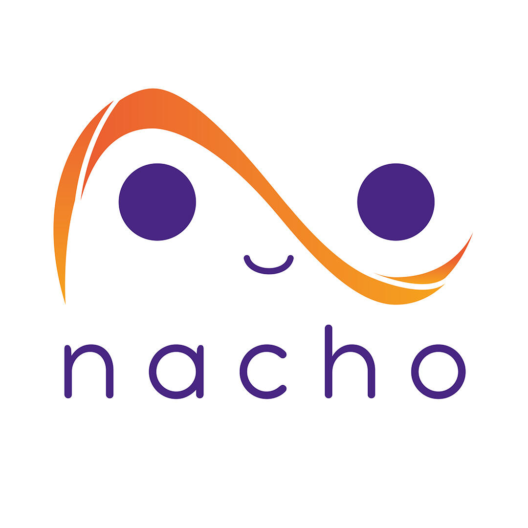 Branding NACHO